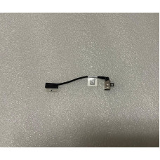 Dc Jack Cable Dell Inspiron 15 3510